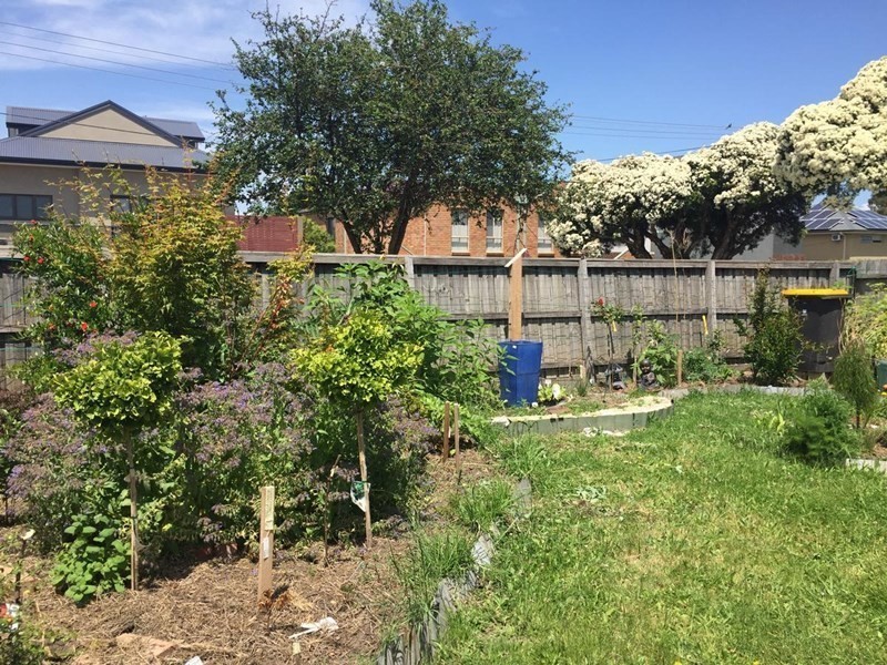 1/5 Arnott Steet, Clayton VIC 3168