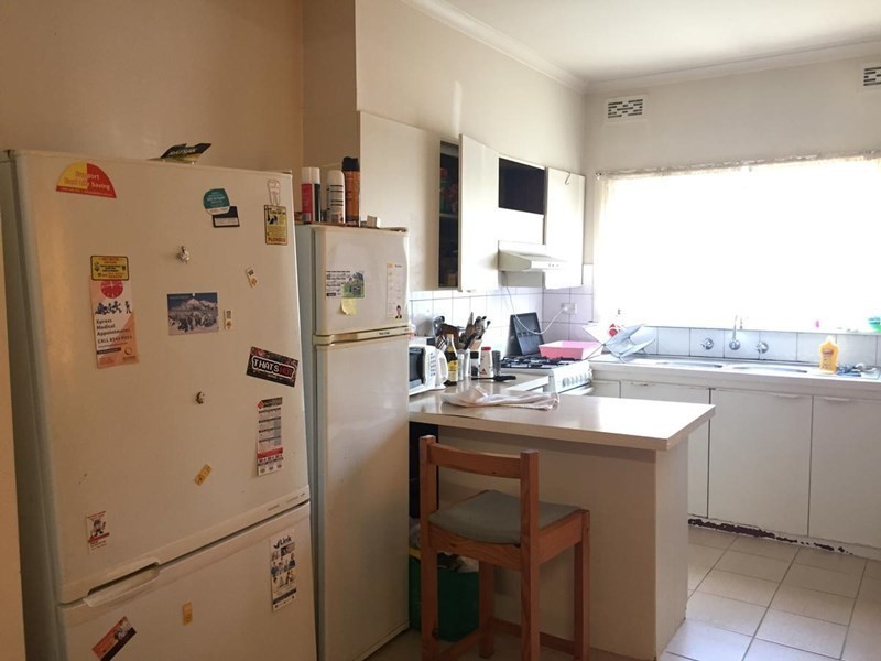 1/5 Arnott Steet, Clayton VIC 3168