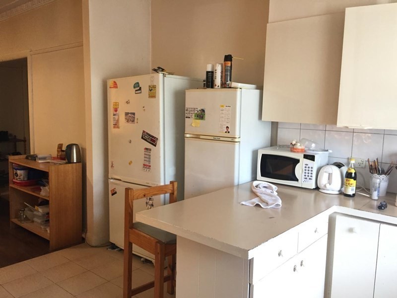 1/5 Arnott Steet, Clayton VIC 3168