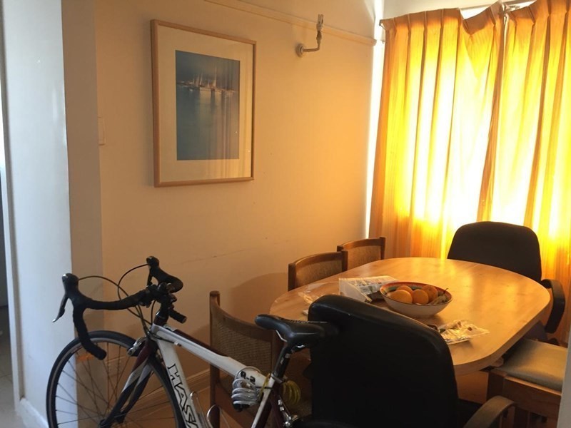 1/5 Arnott Steet, Clayton VIC 3168