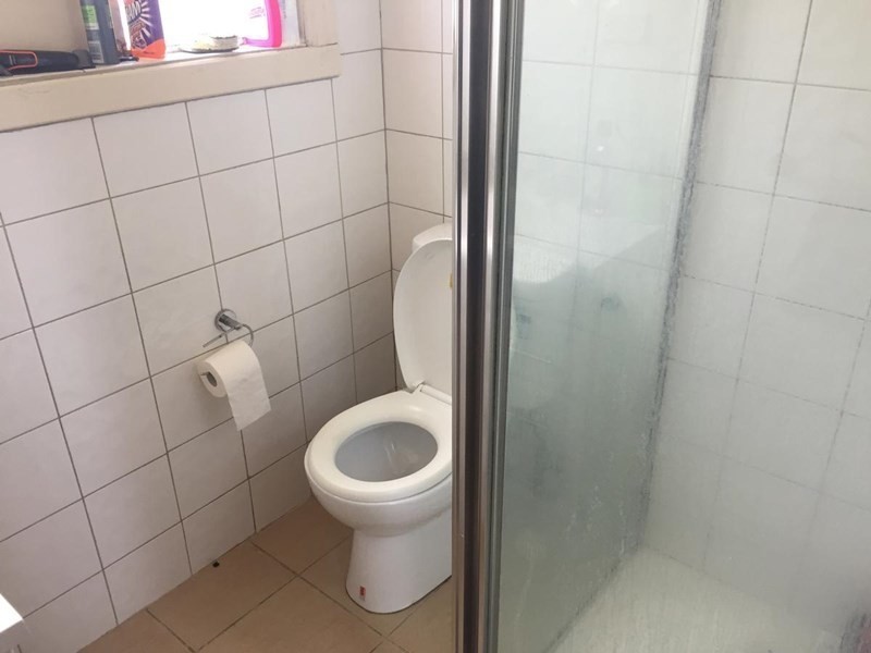 1/5 Arnott Steet, Clayton VIC 3168