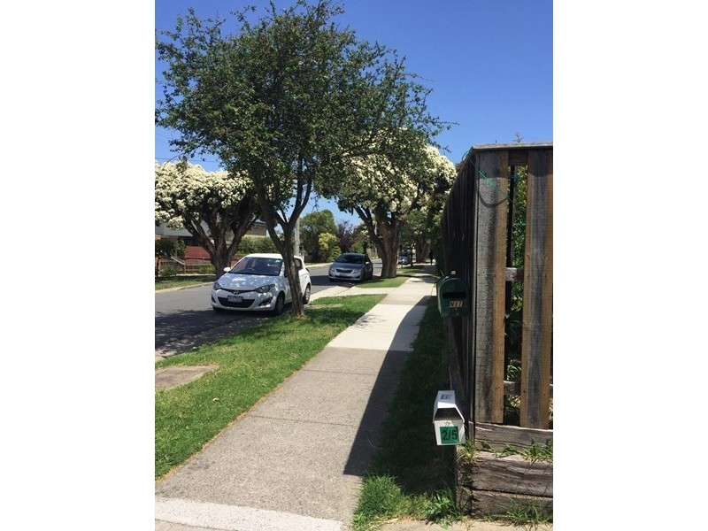 1/5 Arnott Steet, Clayton VIC 3168