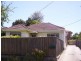 1/5 Arnott Steet, Clayton VIC 3168