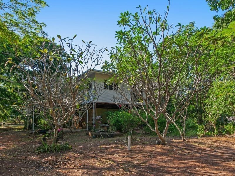 Lot 145/92 Erickson Crescent, Wagait Beach NT 0822