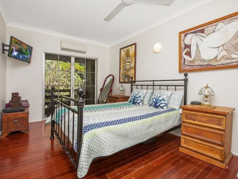 Lot 145/92 Erickson Crescent, Wagait Beach NT 0822