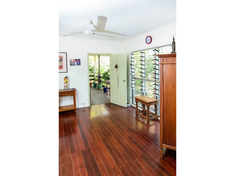 Lot 145/92 Erickson Crescent, Wagait Beach NT 0822