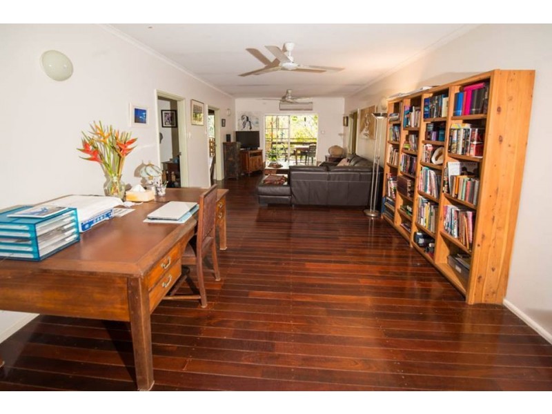 Lot 145/92 Erickson Crescent, Wagait Beach NT 0822