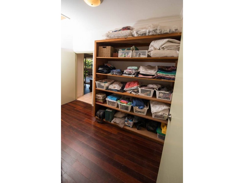 Lot 145/92 Erickson Crescent, Wagait Beach NT 0822