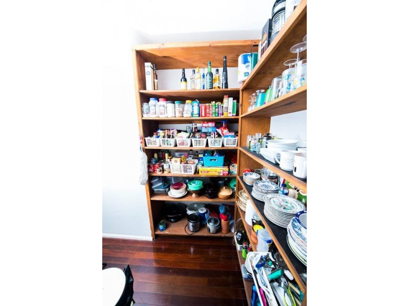 Lot 145/92 Erickson Crescent, Wagait Beach NT 0822