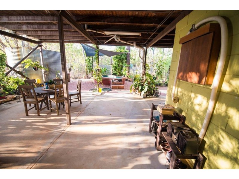 Lot 145/92 Erickson Crescent, Wagait Beach NT 0822