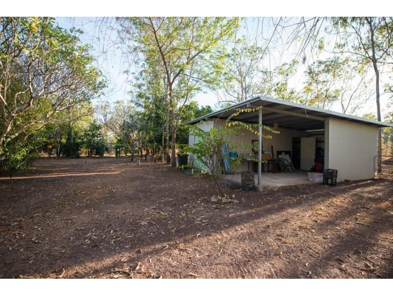 Lot 145/92 Erickson Crescent, Wagait Beach NT 0822