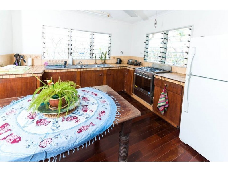 Lot 145/92 Erickson Crescent, Wagait Beach NT 0822