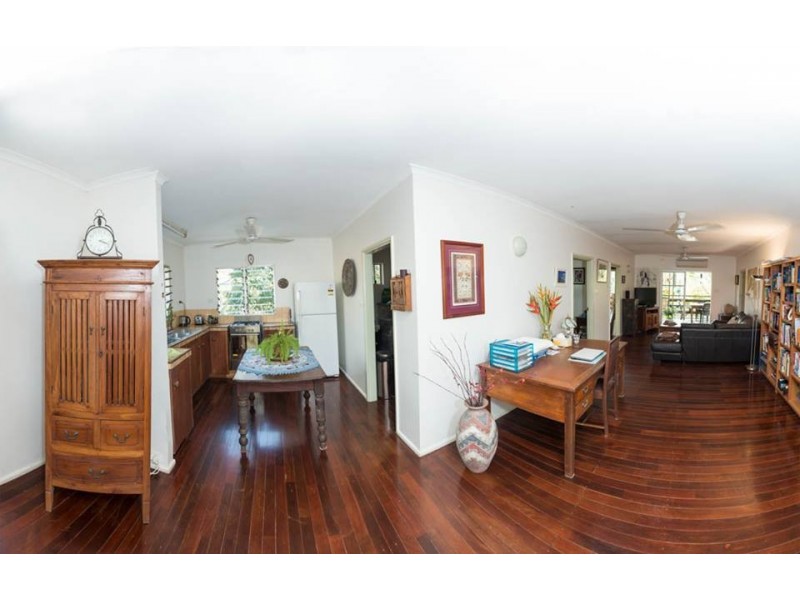 Lot 145/92 Erickson Crescent, Wagait Beach NT 0822