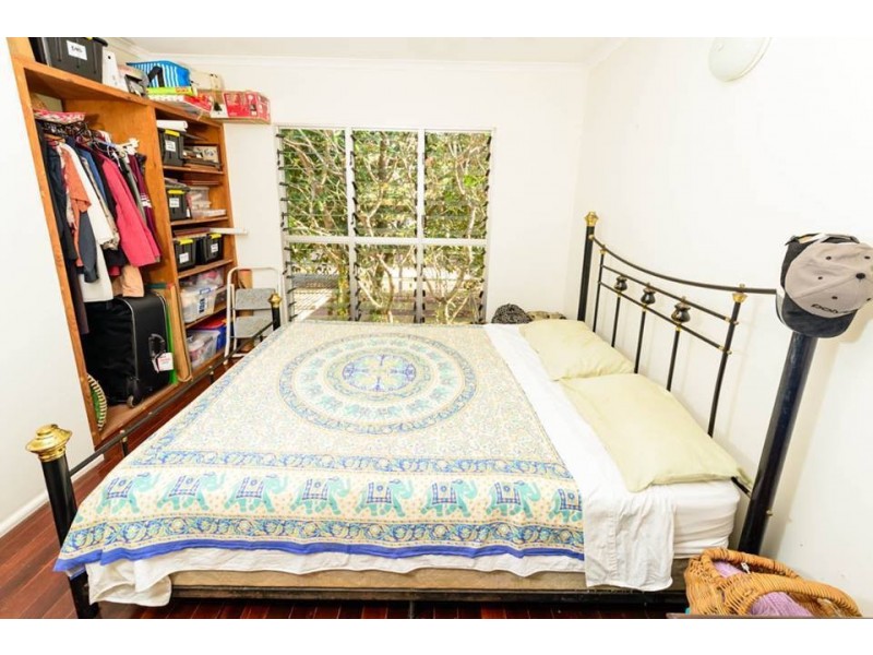 Lot 145/92 Erickson Crescent, Wagait Beach NT 0822