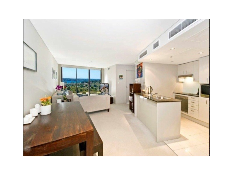 702/1 Adelaide Street, Bondi Junction NSW 2022