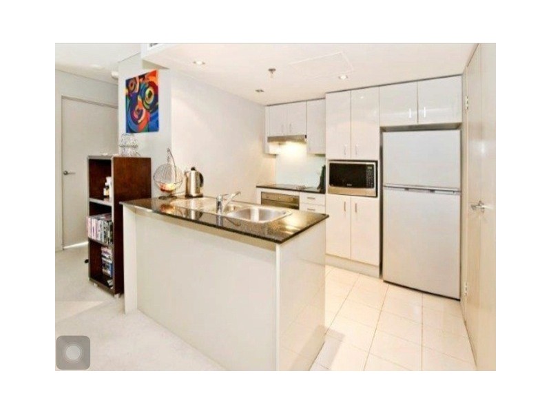 702/1 Adelaide Street, Bondi Junction NSW 2022