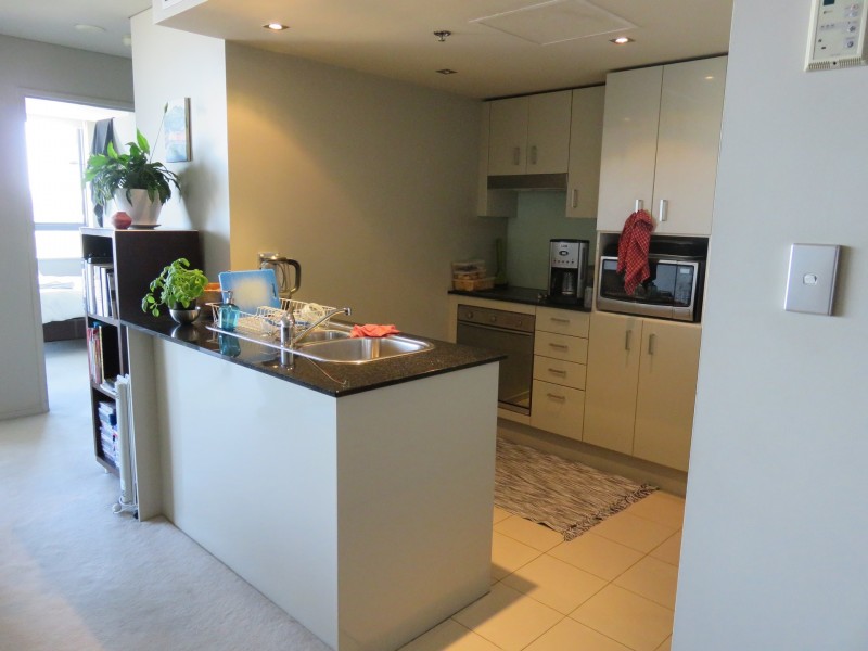 702/1 Adelaide Street, Bondi Junction NSW 2022