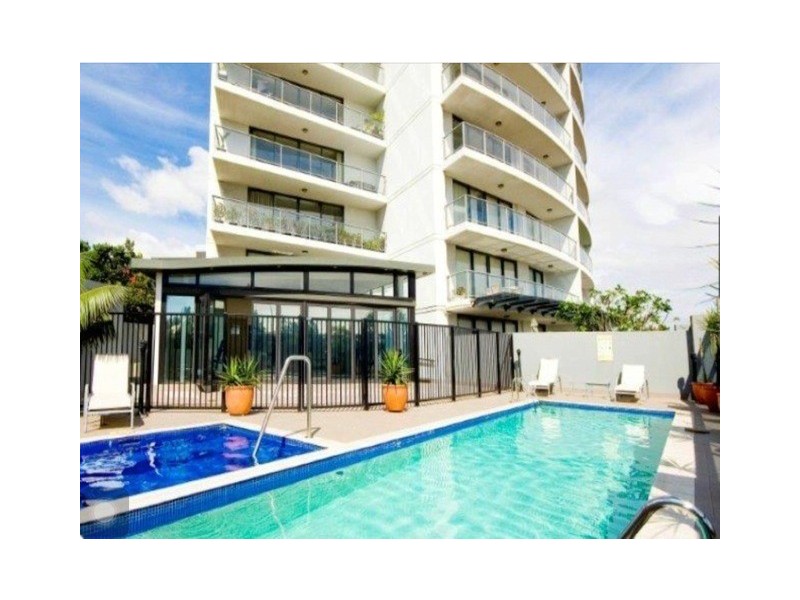 702/1 Adelaide Street, Bondi Junction NSW 2022