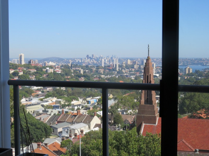 702/1 Adelaide Street, Bondi Junction NSW 2022