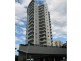 702/1 Adelaide Street, Bondi Junction NSW 2022