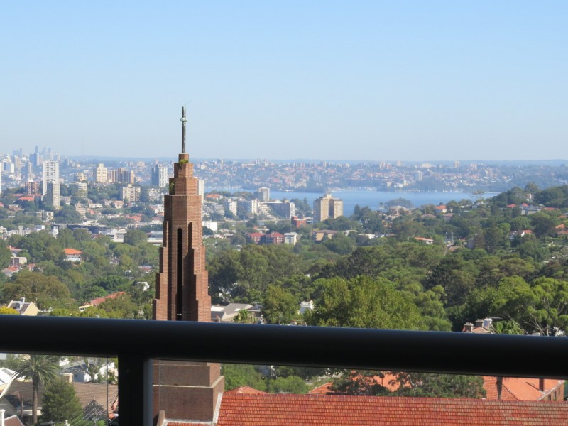 702/1 Adelaide Street, Bondi Junction NSW 2022