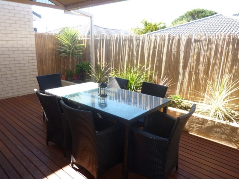 19/85-87 Clarke Street, South Bunbury WA 6230