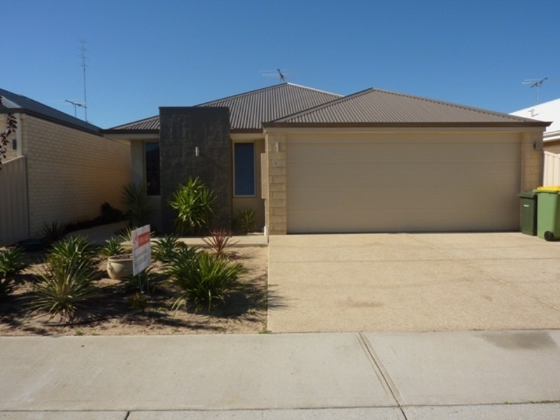 19/85-87 Clarke Street, South Bunbury WA 6230