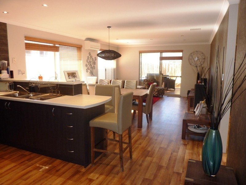 19/85-87 Clarke Street, South Bunbury WA 6230