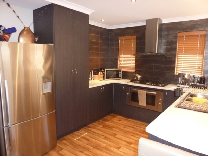 19/85-87 Clarke Street, South Bunbury WA 6230