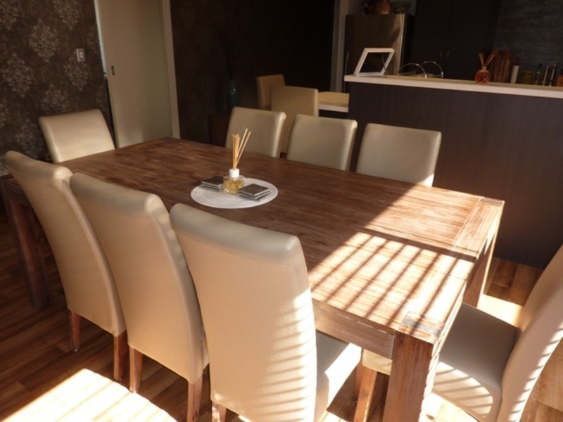 19/85-87 Clarke Street, South Bunbury WA 6230