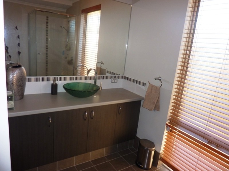 19/85-87 Clarke Street, South Bunbury WA 6230