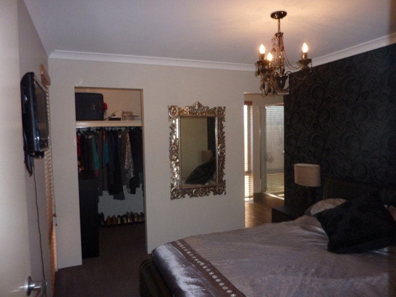 19/85-87 Clarke Street, South Bunbury WA 6230