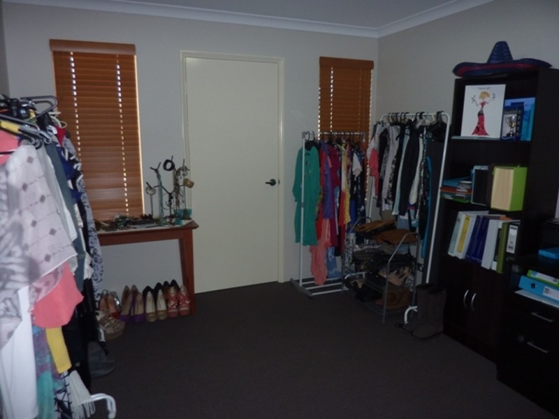 19/85-87 Clarke Street, South Bunbury WA 6230