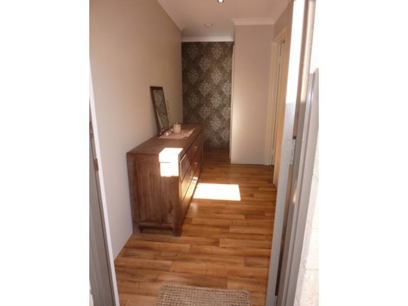 19/85-87 Clarke Street, South Bunbury WA 6230