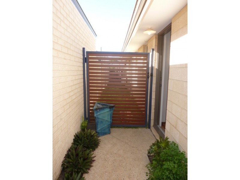 19/85-87 Clarke Street, South Bunbury WA 6230