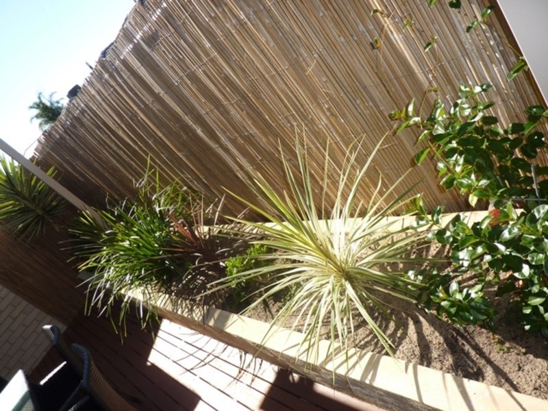 19/85-87 Clarke Street, South Bunbury WA 6230