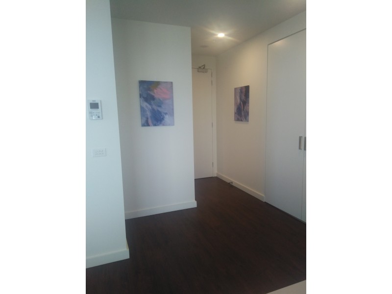 Brunswick East VIC 3057