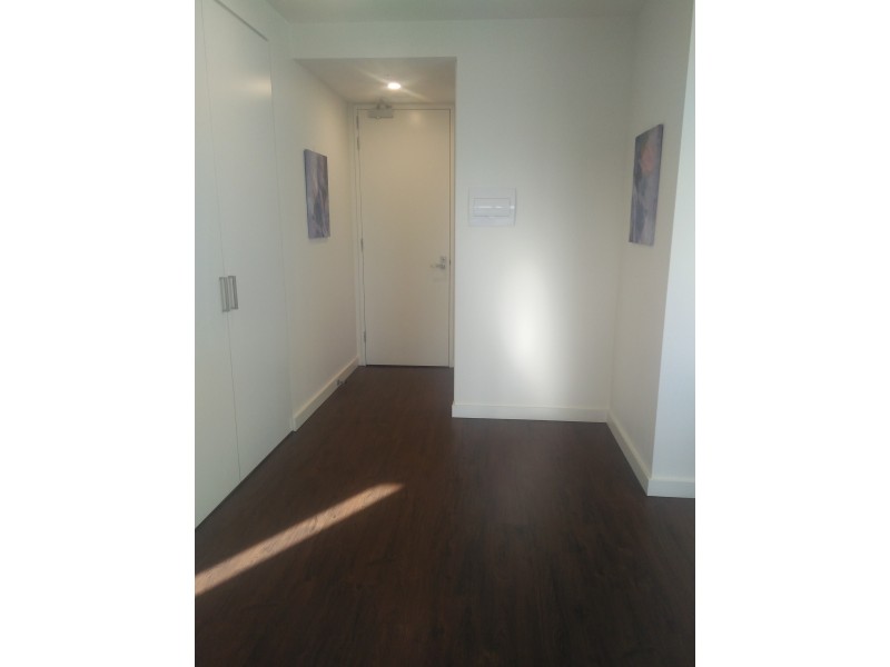 Brunswick East VIC 3057