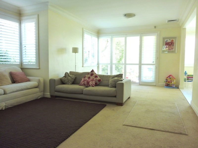 124 Shadforth Street, Mosman NSW 2088