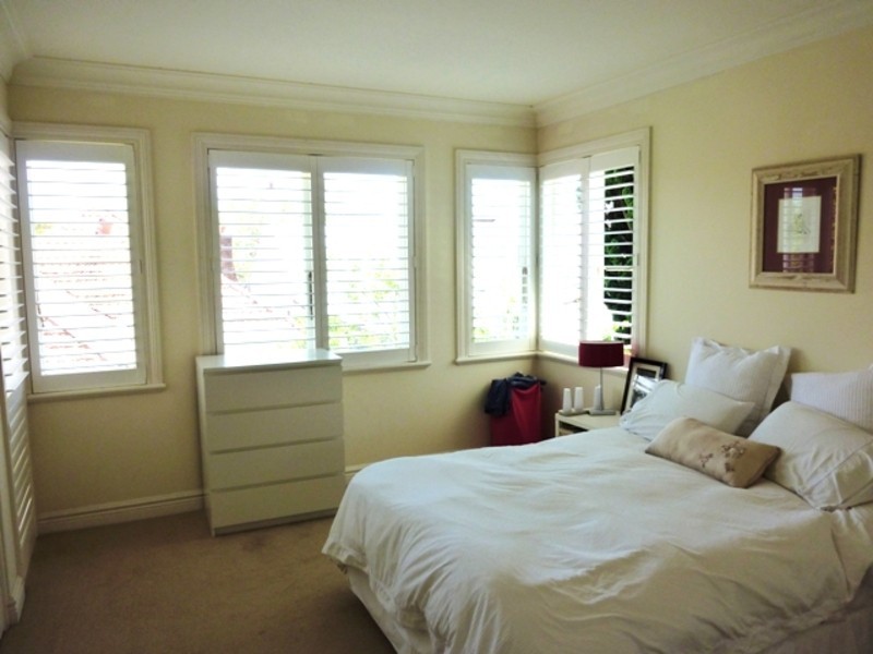 124 Shadforth Street, Mosman NSW 2088