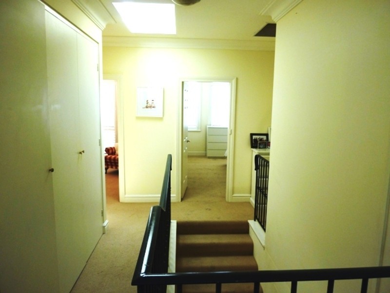 124 Shadforth Street, Mosman NSW 2088