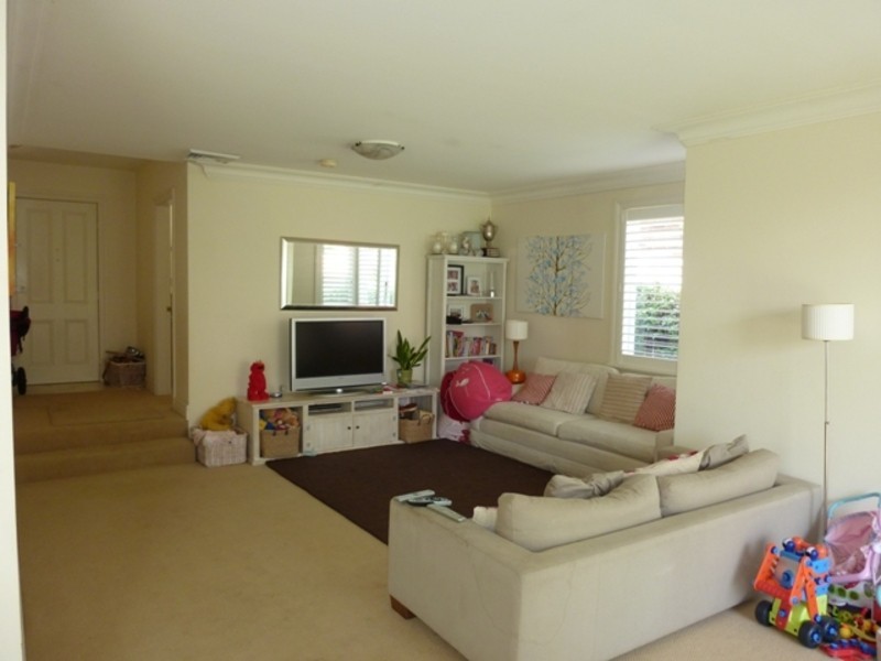 124 Shadforth Street, Mosman NSW 2088