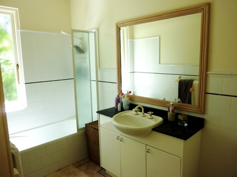 124 Shadforth Street, Mosman NSW 2088