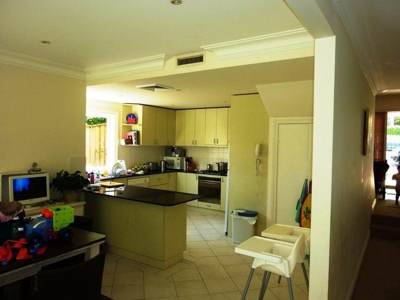 124 Shadforth Street, Mosman NSW 2088