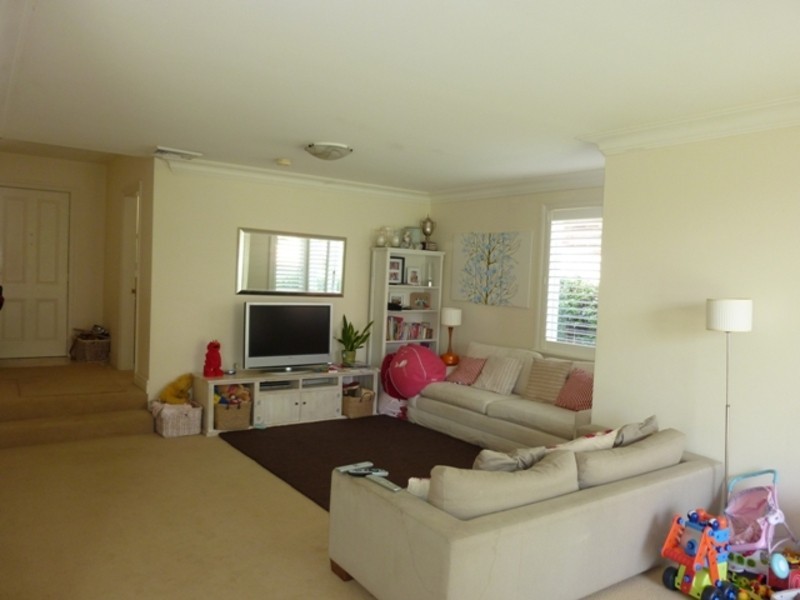 124 Shadforth Street, Mosman NSW 2088