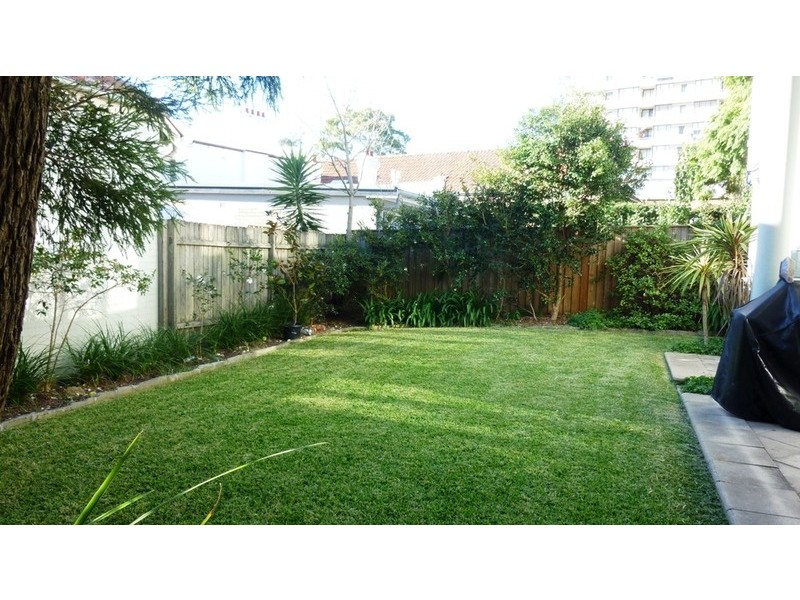 124 Shadforth Street, Mosman NSW 2088