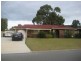 12 Cobham Way, Camillo WA 6111