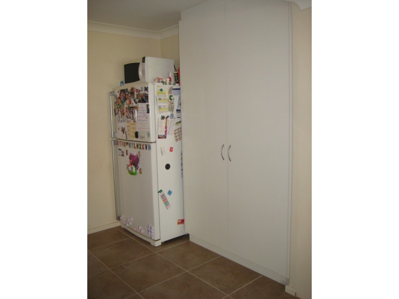 12 Cobham Way, Camillo WA 6111