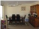 12 Cobham Way, Camillo WA 6111