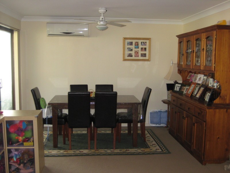 12 Cobham Way, Camillo WA 6111